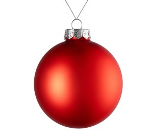 ������� ��� Finery Matt, 10 ��, ������� �������