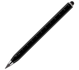 ������ �������� Tricore �� ��������, ������