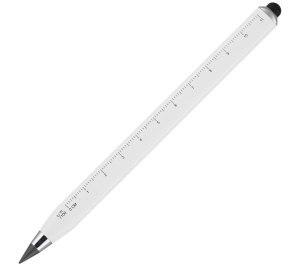 ������ �������� Tricore �� ��������, �����