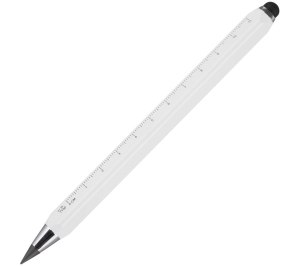 ������ �������� Quarta �� �������� � �������, �����