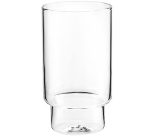 ����� Thumbler, �������