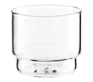 ����� Thumbler, �����