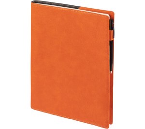 ���������� � ������������ Brave Book, ��������������, ���������