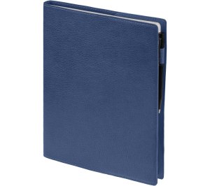 ���������� � ������������ Brave Book, ��������������, �����