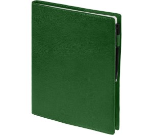 ���������� � ������������ Brave Book, ��������������, �������