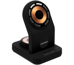 ��������� �������� ������� Cooper Duo, ������