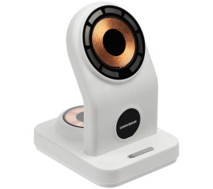 ��������� �������� ������� Cooper Duo, �����