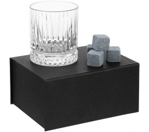 ����� ��� ����� Elision