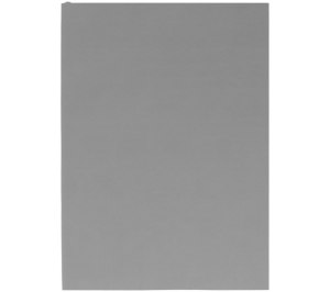 ���������� Flat Light, ��������������, �����