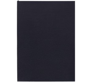 ���������� Flat Light, ��������������, ������