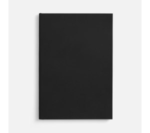 ���������� Flat Light, ��������������, ������