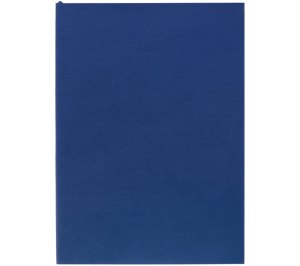 ���������� Flat Light, ��������������, �����