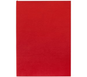 ���������� Flat Light, ��������������, �������