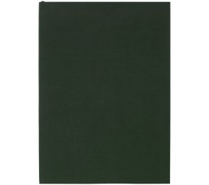 ���������� Flat Light, ��������������, �������