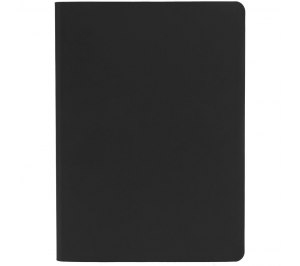 ���������� Flex Shall, ������������, ������