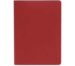 ���������� Flex Shall, ������������, �������