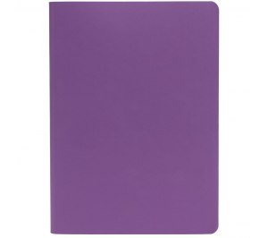 ���������� Flex Shall, ������������, ����������