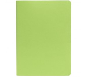 ���������� Flex Shall, ������������, ������-�������