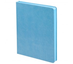 ���������� Brand Tone, ��������������, �������