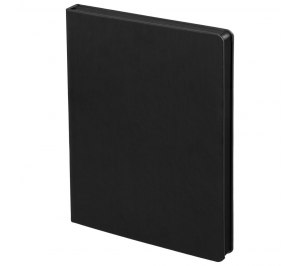 ���������� Brand Tone, ��������������, ������