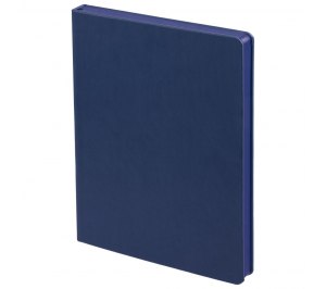 ���������� Brand Tone, ��������������, �����