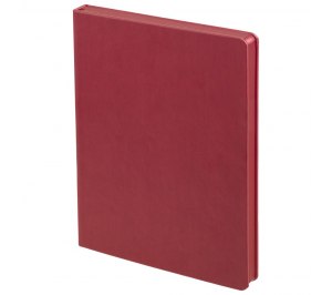 ���������� Brand Tone, ��������������, ��������