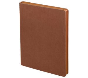 ���������� Brand Tone, ��������������, ����������