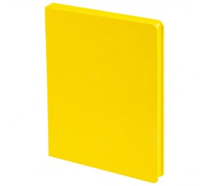 ���������� Brand Tone, ��������������, ������