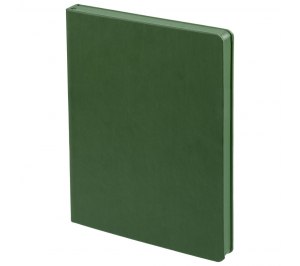 ���������� Brand Tone, ��������������, �������