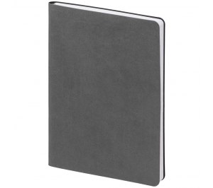 ���������� Flex New Brand, ��������������, �����-�����