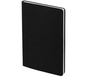 ���������� Flex New Brand, ��������������, ������