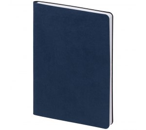 ���������� Flex New Brand, ��������������, �����