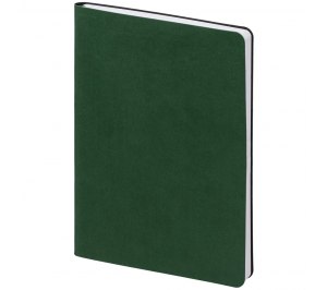 ���������� Flex New Brand, ��������������, �������