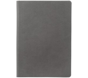 ���������� Romano, ��������������, �����-�����, ��� �����