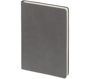 ���������� Romano, ��������������, � ������������ ������, �����-�����