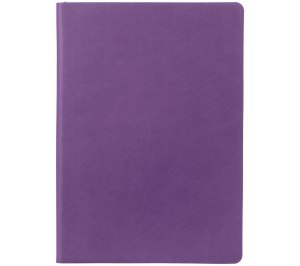 ���������� Romano, ��������������, ����������, ��� �����