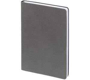 ���������� Romano, ��������������, �����-�����