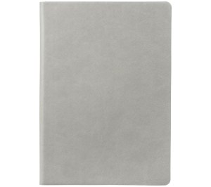 ���������� Romano, ��������������, ������-�����, ��� �����