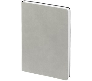 ���������� Romano, ��������������, ������-�����