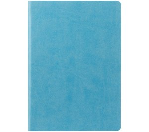 ���������� Romano, ��������������, �������, ��� �����