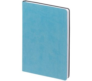 ���������� Romano, ��������������, �������