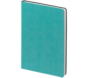 ���������� Romano, ��������������, � ������������ ������, ���������