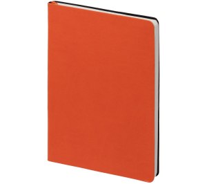 ���������� Romano, ��������������, � ������������ ������, ���������