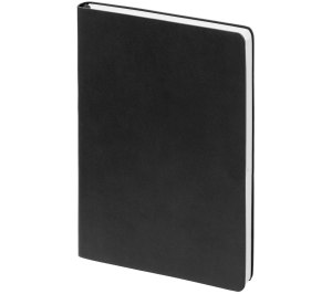 ���������� Romano, ��������������, ������