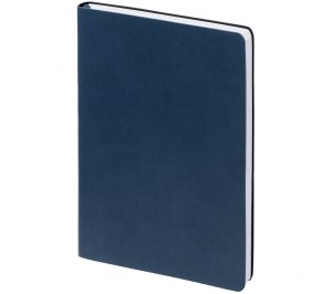 ���������� Romano, ��������������, �����