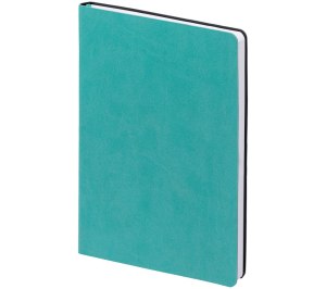 ���������� Romano, ��������������, ���������