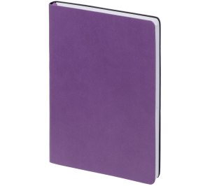 ���������� Romano, ��������������, ����������