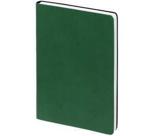 ���������� Romano, ��������������, �������, ��� �����