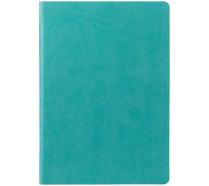 ���������� Romano, ��������������, ���������, ��� �����