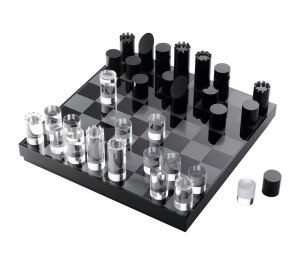 ������� Yap